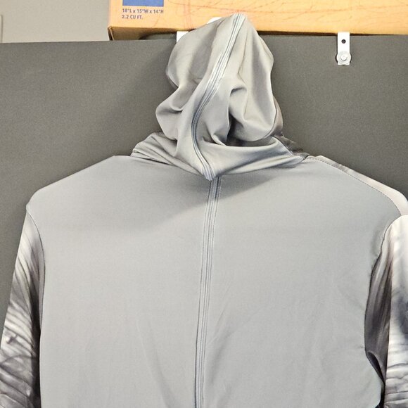 The Rake Skinsuit Bodysuit Men Costume Cosplay Outfit , One Size, NWT - Picture 6 of 12